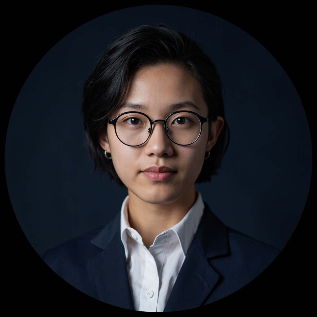 SenMarket