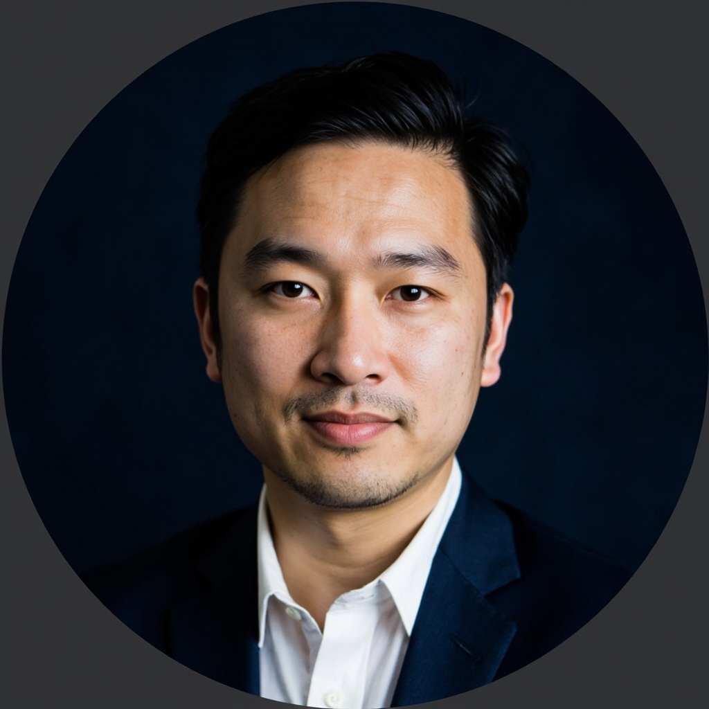 AI Analyst