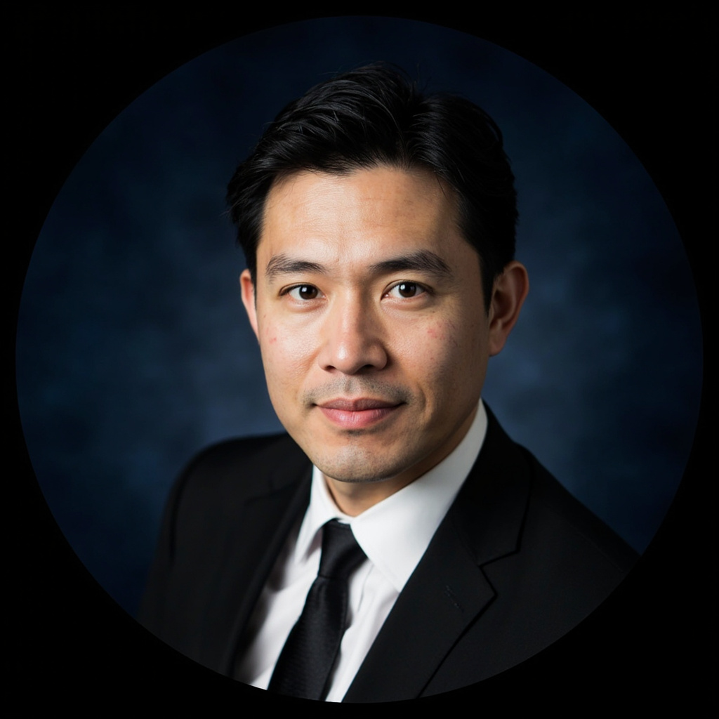 SenFinance